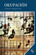 Okupación