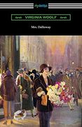 Mrs. Dalloway (en Inglés)