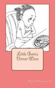Dinner Wars: Little Gem's (en Inglés)