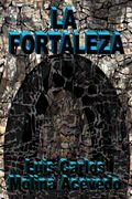 La Fortaleza (in Spanish)