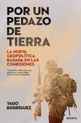 Por un Pedazo de Tierra (in Spanish)
