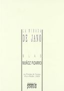 La mirada de jano