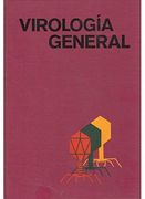 VIROLOGIA GENERAL (MICROBIOLOGIA Y VIROLOGIA)