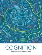 Cognition (en Inglés)