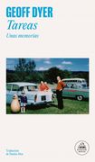 TAREAS (en Castellano)