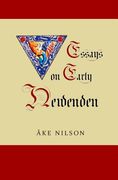 Essays on Early Newenden (en Inglés)