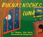 Buenas Noches Luna