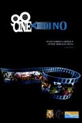 Cine Andino