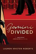 Gemini Divided (en Inglés)