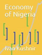 Economy of Nigeria