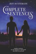 Complete Sentences (en Inglés)