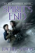 spirit`s end (en Inglés)