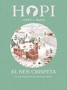 Hopi 8. El nen crispeta