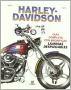 harley-davidson                        [lib]