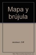 GUÍA TUTOR AIRE LIBRE. MAPA Y BRÚJULA (Guia Tutor) - Cliff Jacobson - Tutor