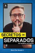 Secretos de Separados (in Spanish)