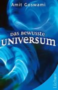 Das Bewusste Universum (en Alemán)