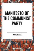 Manifesto of the Communist Party (en Inglés)