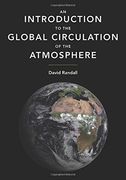 An Introduction to the Global Circulation of the Atmosphere