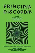 Principia Discordia (en Inglés)
