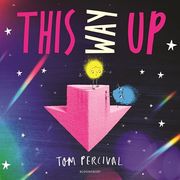 This way up (en Inglés)