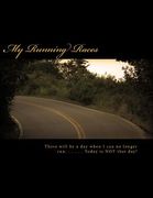 My Running Races (en Inglés)