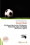 daniel iftodi (en Inglés)