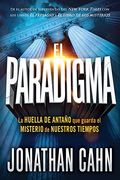 Spa-Paradigma: La Huella del Antaño que Guarda el Misterio de Nuestros Tiempos