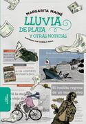 Lluvia de plata (in Spanish)