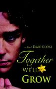 together we'll grow