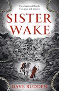 Sister Wake (en Inglés)