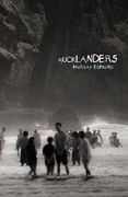 Aucklanders (en Inglés)