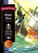 Moby Dick