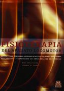 Fisioterapia del Aparato Locomotor