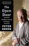 The Open Door (en Inglés)