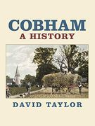Cobham: A History (en Inglés)