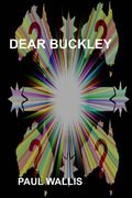 Dear Buckley: Australia in the early 21st century (en Inglés)