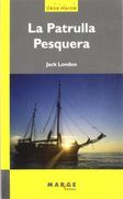 Patrulla pesquera,La (Ursa Maior)