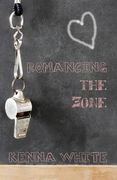 Romancing the Zone (en Inglés)