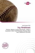 ivy andrews (en Inglés)