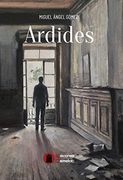 Ardides