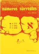 Números Surreales