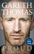 Proud: My Autobiography (en Inglés)