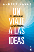Un viaje a las ideas