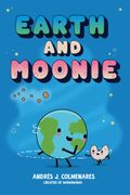 Earth and Moonie (en Inglés)