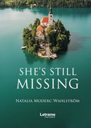 She's Still Missing