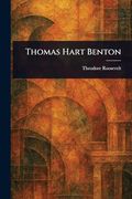 Thomas Hart Benton