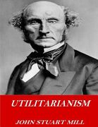 Utilitarianism (en Inglés)
