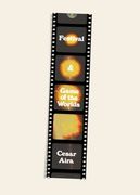 Festival & Game of the Worlds (en Inglés)