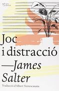 Joc i Distracció (en Catalán)